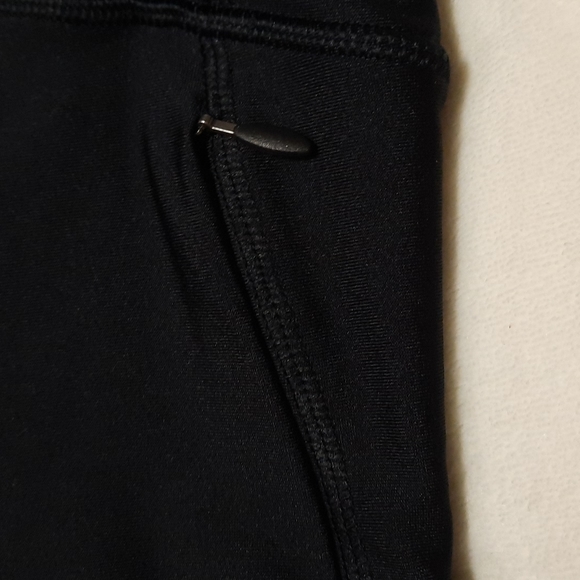 Under armor leggings - Picture 4 of 7